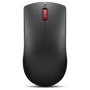 Souris Sans Fil Lenovo 150 Noir - 4Y51M70369