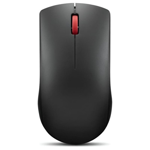 Souris Sans Fil Lenovo 150 Noir - 4Y51M70369