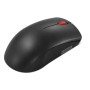 Souris Sans Fil Lenovo 150 Noir prix Tunisie