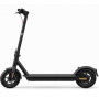 Trottinette Électrique Xiaomi 5 Plus GL