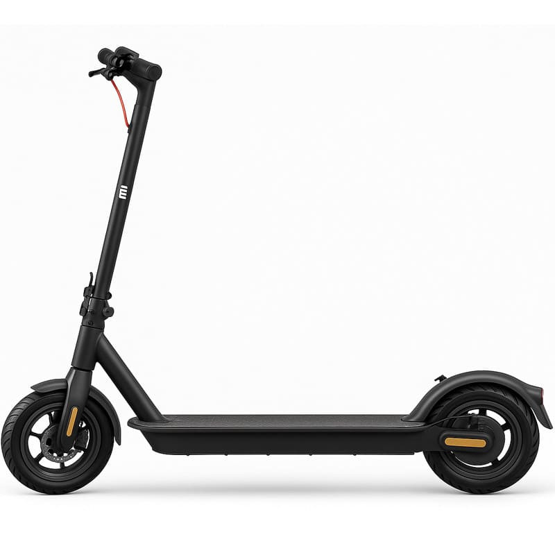 Trottinette Électrique Xiaomi 5 Plus GL