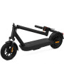 Trottinette Électrique pliable Xiaomi 5 Plus GL