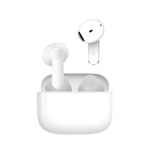 Écouteurs Sans Fil Honor Choice X7e Active - Blanc