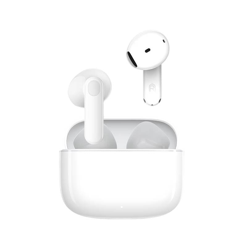 Écouteurs Sans Fil Honor Choice X7e Active - Blanc