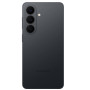 Smartphone Samsung Galaxy S26 5G 12Go 256Go Noir Tunisie Smartphone Samsung Galaxy S26 5G 12Go 256Go Noir Tunisie