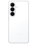 Smartphone Samsung Galaxy S26 5G 12Go 512Go Blanc Tunisie