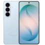 Smartphone Samsung Galaxy S26 5G 12Go 512Go Bleu