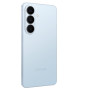 Smartphone Samsung Galaxy S26 5G 12Go 256Go Bleu au meilleur prix
