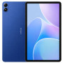 Tablette Infinix X Pad 30E 11" 4G LTE 4Go 128Go Bleu