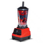 Blender Kiwi KSB‑2251 1500 W avec Moulin Rouge Prix Tunisie Blender Kiwi KSB‑2251 1500 W avec Moulin Rouge Prix Tunisie