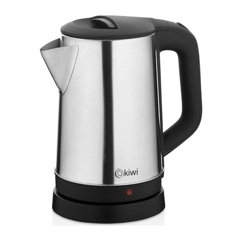 Bouilloire Électrique KIWI KK-3330 Prix Tunisie