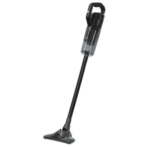 Aspirateur Balai KIWI KCV-4109 600W - Noir