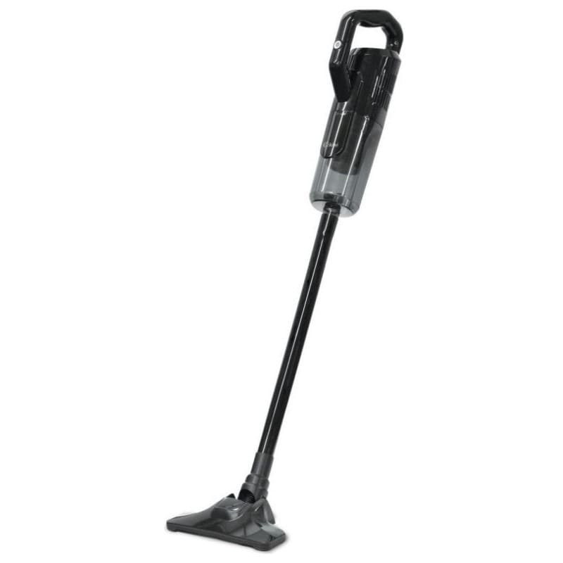 Aspirateur Balai KIWI KCV-4109 600W - Noir