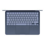 Clavier Apple MacBook Neo 13" A18 Pro (2026)  8Go 256Go Indigo