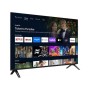 Téléviseur TCL 50" S5K au meilleur prix