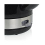 Bouilloire Électrique Tristar WK-1343 2200W 1.7L au meilleur prix Bouilloire Électrique Tristar WK-1343 2200W 1.7L au meilleur prix