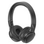 Casque Bluetooth HONOR CHOICE VZ Sport Mate Lite - Black