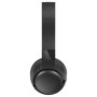Casque Honor Headphone lite Black au meilleur prix