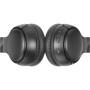 Casque Honor Headphone lite Black à bas prix