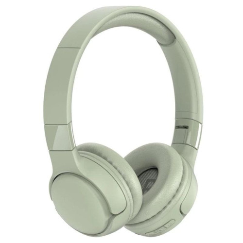 Casque Bluetooth HONOR CHOICE VZ Sport Mate Lite Vert prix Tunisie