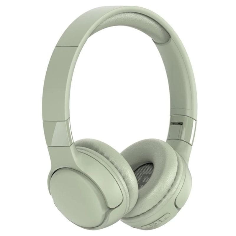 Casque Bluetooth HONOR CHOICE VZ Sport Mate Lite Vert prix Tunisie