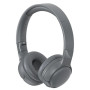 Casque Bluetooth HONOR CHOICE VZ Sport Mate Lite Gris prix Tunisie