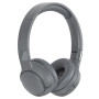 Casque Bluetooth HONOR CHOICE VZ Sport Mate Lite Gris