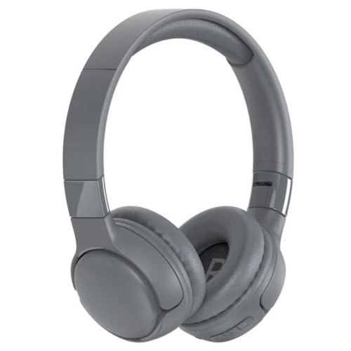 Casque Bluetooth HONOR CHOICE VZ Sport Mate Lite Gris