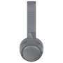 Casque Honor Headphone lite Gris au meilleur prix en tunisie