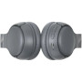 Casque Honor Headphone lite Gris à bas prix