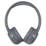 Casque Honor Headphone lite Gray