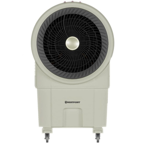 Climeur WESTPOINT WACFS-90 90 Litres Blanc prix Tunisie