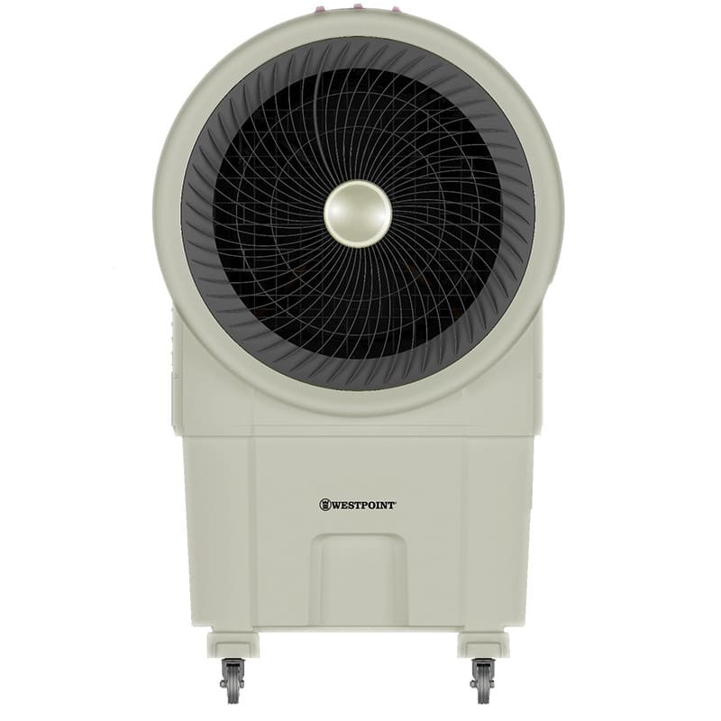 Climeur WESTPOINT WACFS-90 90 Litres Blanc prix Tunisie