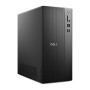 Unité centrale Dell Pro QVT1260 i5 14ème génération format tour
