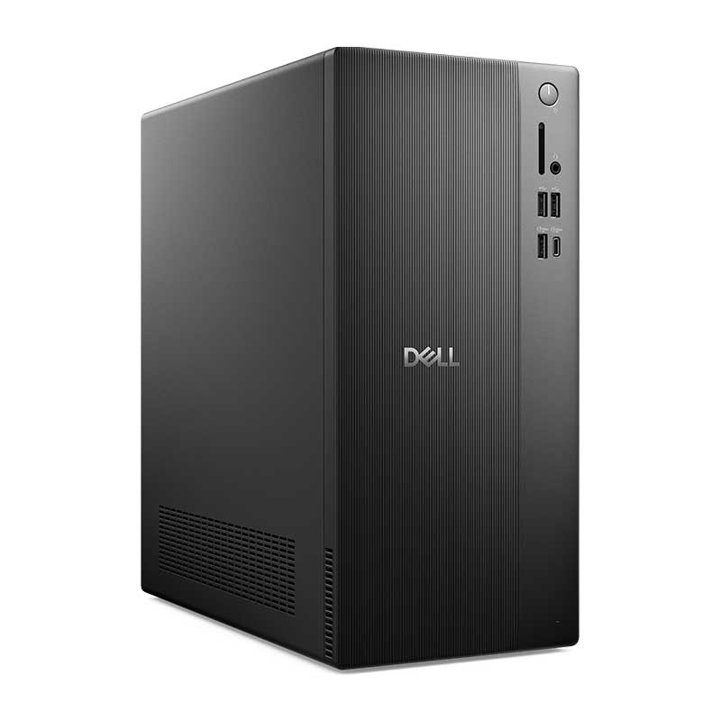 Unité centrale Dell Pro QVT1260 i5 14ème génération format tour