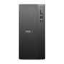 Ordinateur Dell Pro QVT1260 pour environnement de travail professionnel Ordinateur Dell Pro QVT1260 pour environnement de travail professionnel