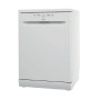 Lave Vaisselle Whirlpool WFE2B19 13 Couverts Blanc