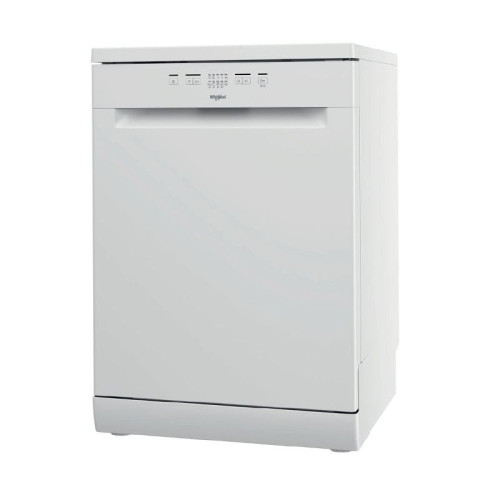 Lave Vaisselle Whirlpool WFE2B19 13 Couverts Blanc