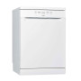 Lave Vaisselle Whirlpool WFE2B19 13 Couverts Blanc Prix Tunisie
