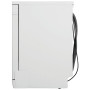 Lave Vaisselle Whirlpool WFE2B19 13 Couverts Blanc au Meilleur Prix