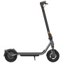 Trottinette électrique Xiaomi 6 Lite Noir ( 72364 ) au meilleur prix