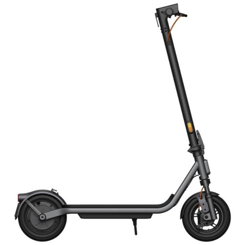 Trottinette électrique Xiaomi 6 Lite - Noir ( 72364 ) Trottinette électrique Xiaomi 6 Lite Noir ( 72364 ) au meilleur prix