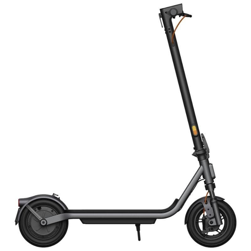 Trottinette électrique Xiaomi 6 Lite Noir ( 72364 ) au meilleur prix