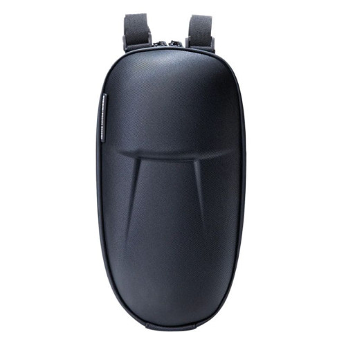 Xiaomi Scooter Storage Bag Black