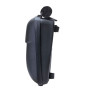 Sac de rangement Xiaomi pour trottinette électrique