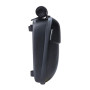 Sac Xiaomi trottinette électrique ouverture facile avec fermeture éclair