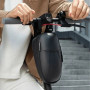 Xiaomi Scooter Storage Bag Black (43695 ) prix Tunisie