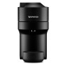Machine à Café Nespresso Vertuo Pop 0.6 Litres 1500W Noir 7630311563227