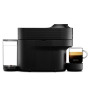 Machine à Café Nespresso Vertuo Pop 0.6 Litres 1500W Noir prix Tunisie