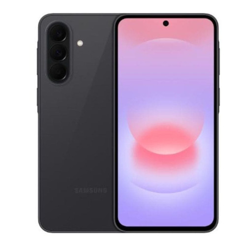 Smartphone Samsung Galaxy A37 5G  8Go 128Go - Black